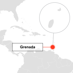 Grenada