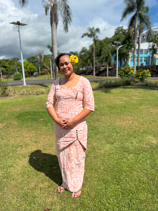 Atitoafaiga Tau-Ioapo
