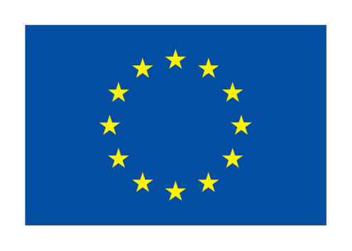 EU flag